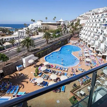 Revoli Playa Apart *